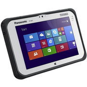 Panasonic Toughpad FZ-M1mk2 фото