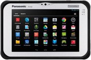 Panasonic Toughpad JT-B2 LTE фото