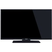 Panasonic TX-24CR300 фото