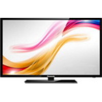 Panasonic TX-24DR300ZZ