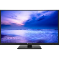 Panasonic TX-24FR250