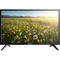 Panasonic TX-24GR300