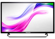 Panasonic TX-32DR300ZZ фото