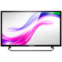 Panasonic TX-32DR300ZZ