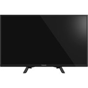 Panasonic TX-32ESR500 фото