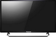 Panasonic TX-43DR300ZZ фото