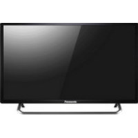 Panasonic TX-43DR300ZZ