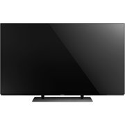 Panasonic TX-55EZR950 фото