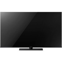 Panasonic TX-55FXR740