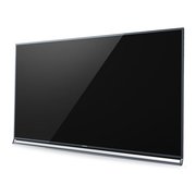 Panasonic TX-60ASR800 фото