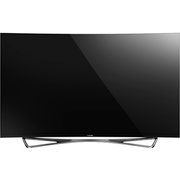 Panasonic TX-65CZR950 фото