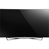 Panasonic TX-65CZR950