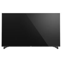 Panasonic TX-65DXR900