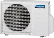 Panasonic U-4E23JBE фото