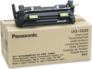 Panasonic UG-3220 фото