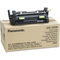 Panasonic UG-3220