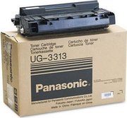 Panasonic UG-3313 фото