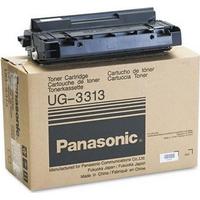 Panasonic UG-3313