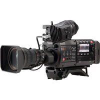 Panasonic VariCam 35