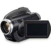 Panasonic VDR-D230 фото