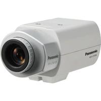 Panasonic WV-CP300/G