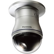 Panasonic WV-NS950 фото