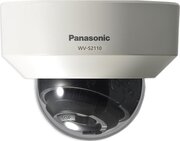 Panasonic WV-S2131 фото