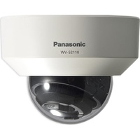 Panasonic WV-S2131