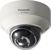 Panasonic WV-S2131L фото