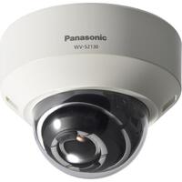 Panasonic WV-S2131L