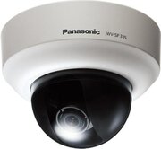 Panasonic WV-SF335E фото