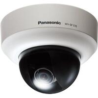 Panasonic WV-SF335E