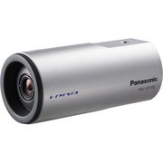 Panasonic WV-SP102E фото