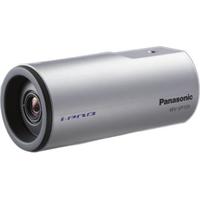 Panasonic WV-SP105E