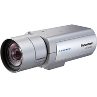 Panasonic WV-SP302