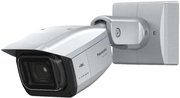 Panasonic WV-SPV781L фото