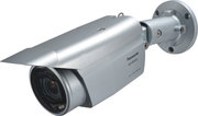 Panasonic WV-SPW532L фото