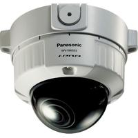 Panasonic WV-SW355E