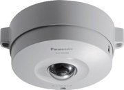 Panasonic WV-SW458 фото