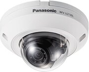 Panasonic WV-U2130L фото