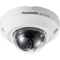 Panasonic WV-U2130L