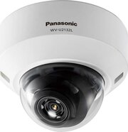 Panasonic WV-U2132L фото