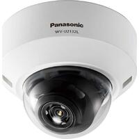 Panasonic WV-U2132L