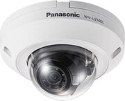 Panasonic WV-U2140L фото