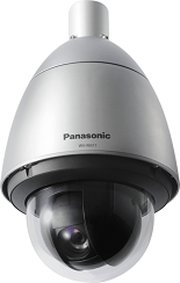 Panasonic WV-X6511N фото