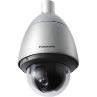 Panasonic WV-X6511N