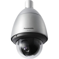 Panasonic WV-X6531NS