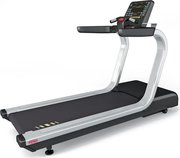 Panatta Fenix 1FX003 фото