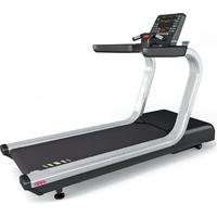 Panatta Fenix 1FX003