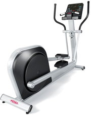 Panatta Fenix 1FX004A фото